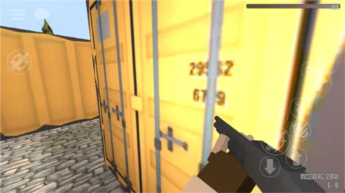 gɳ�г�����°汾