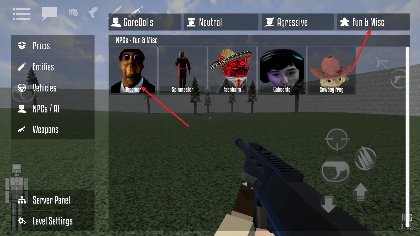 gɳ�г�����°汾