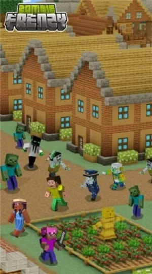 ��ʬ���տ�(��ʬ���������)v1.5 ��Ѱ��ͼ