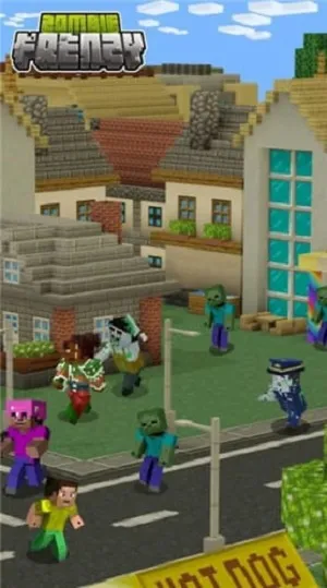 ��ʬ���տ�(��ʬ���������)v1.5 ��Ѱ��ͼ