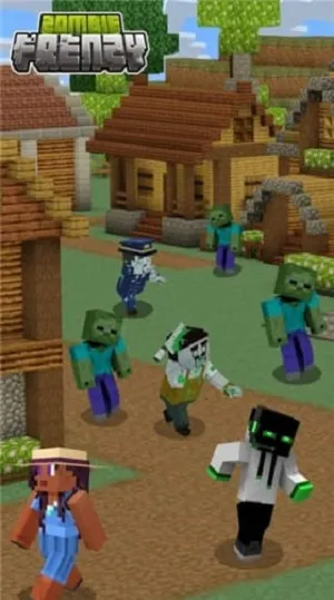 ��ʬ���տ�(��ʬ���������)v1.5 ��Ѱ��ͼ