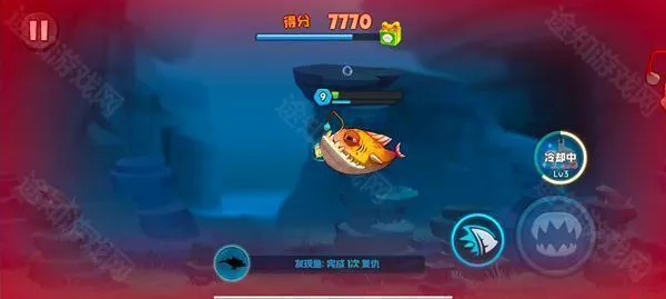 �������Ϸ