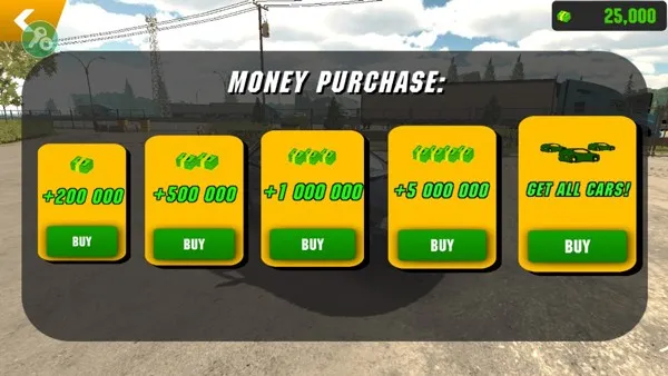 �ֶ���ͣ����2�ƽ�����޽������v4.8.24.4 �ٷ������ͼ