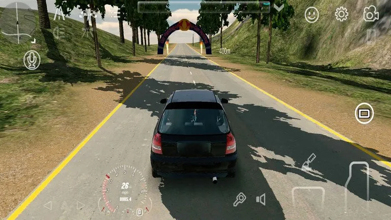 �ֶ���ͣ����2�ƽ�����޽������v4.8.24.4 �ٷ������ͼ