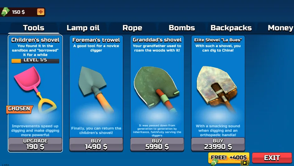 ����������mod�˵�����v1.0.0.1 ��Ѱ��ͼ