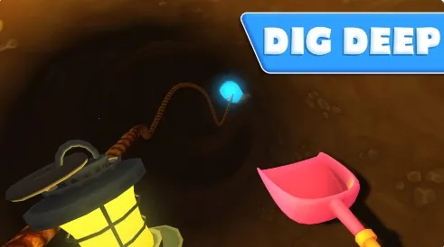 ����������mod�˵�����v1.0.0.1 ��Ѱ��ͼ