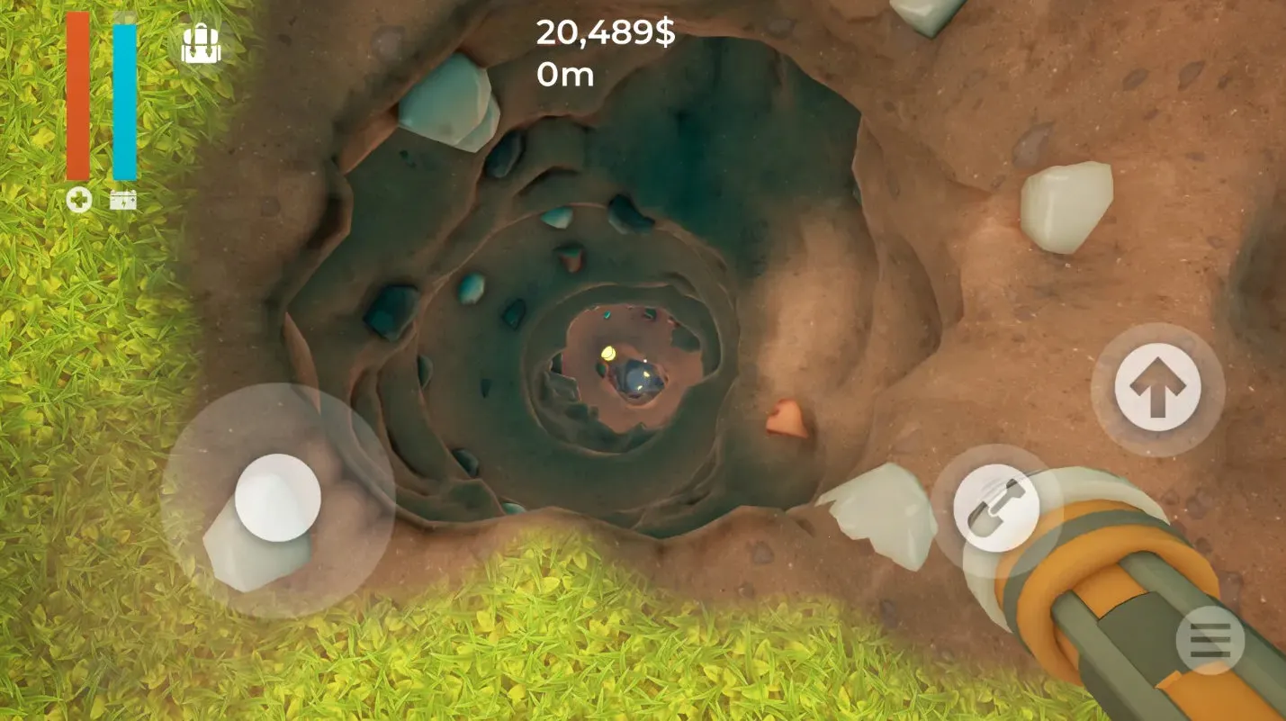 ����������mod�˵�����v1.0.0.1 ��Ѱ��ͼ