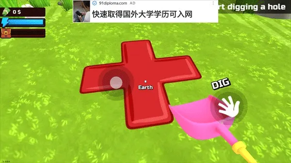 ����������mod�˵�����