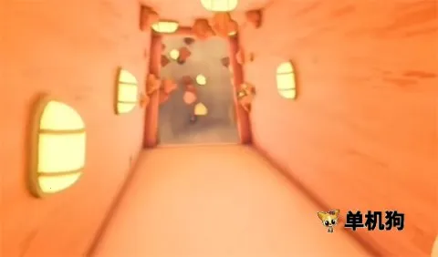 ����������mod�˵�����