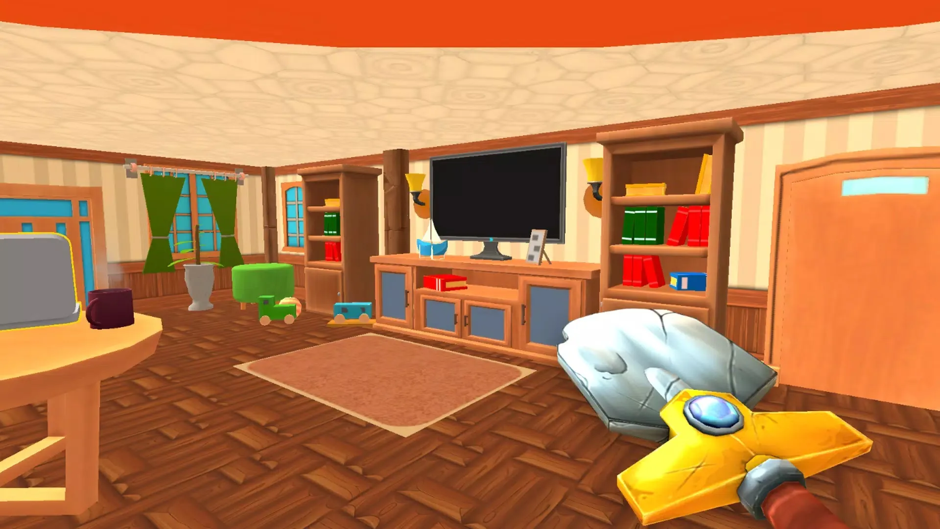 ����������mod�˵�����v1.0.0.1 ��Ѱ��ͼ