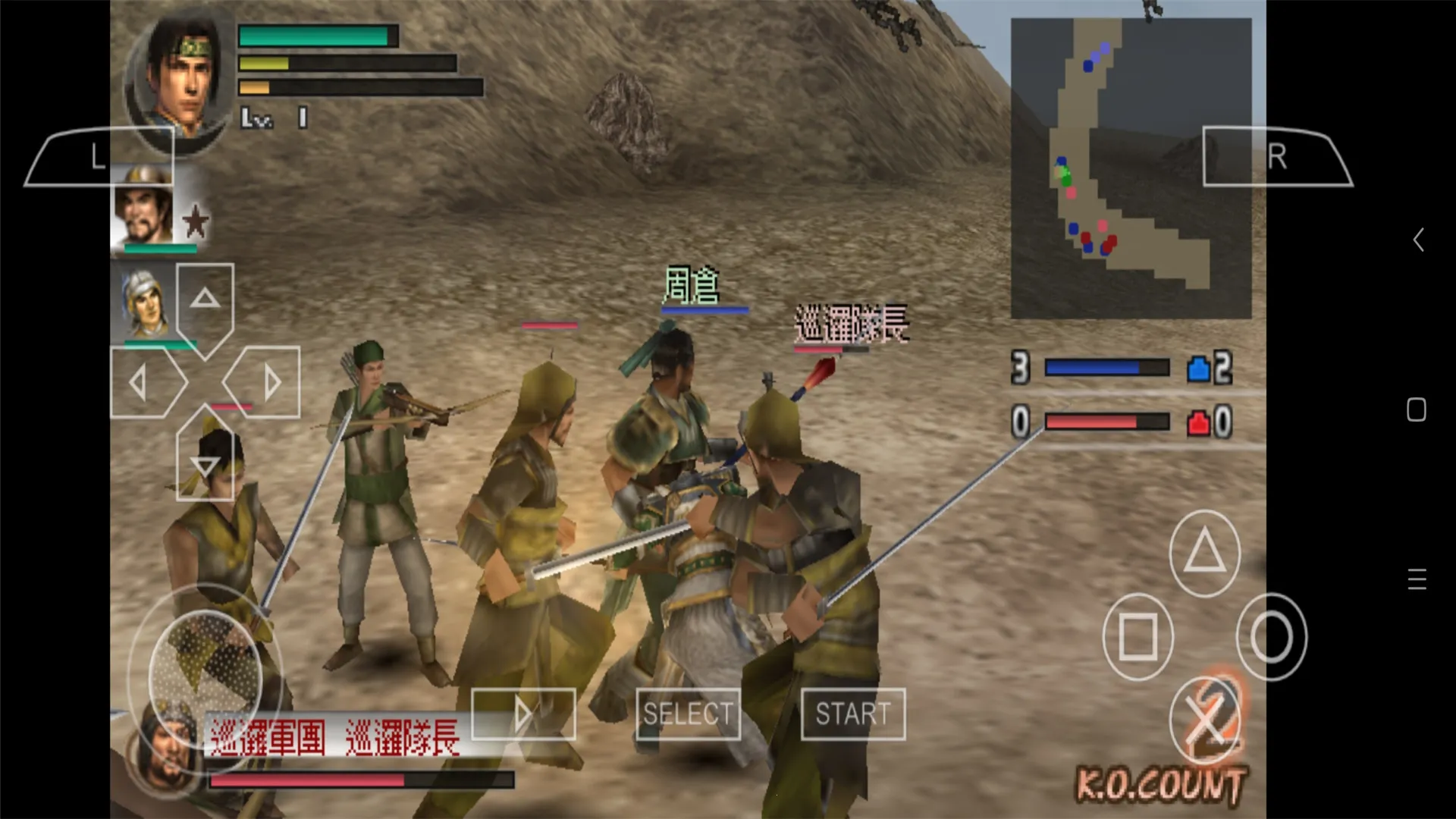 ��������˫2���ư�v2021.06.29.10 ��׿���ͼ