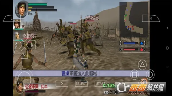 ��������˫2���ư�v2021.06.29.10 ��׿���ͼ