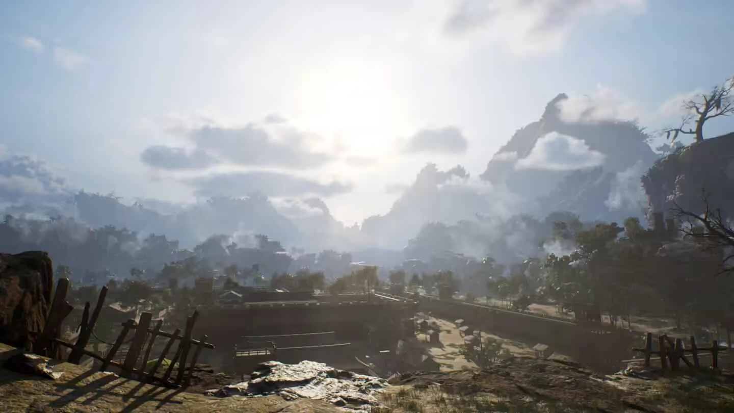 ��������˫2���ư�v2021.06.29.10 ��׿���ͼ