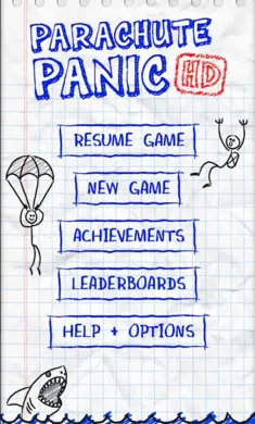 ��ɡ����2026�ٷ�����v1.1.7 �ֻ����ͼ