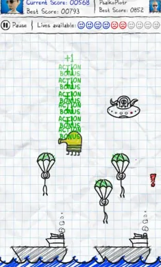 ��ɡ����2026�ٷ�����v1.1.7 �ֻ����ͼ