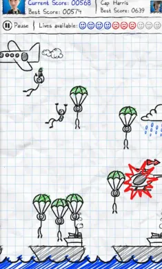 ��ɡ����2026�ٷ�����v1.1.7 �ֻ����ͼ