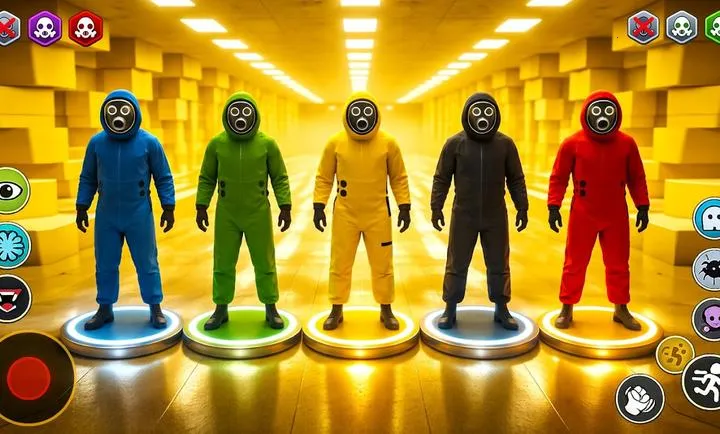 ���ң���������������ֻ���v0.2 �ٷ������ͼ