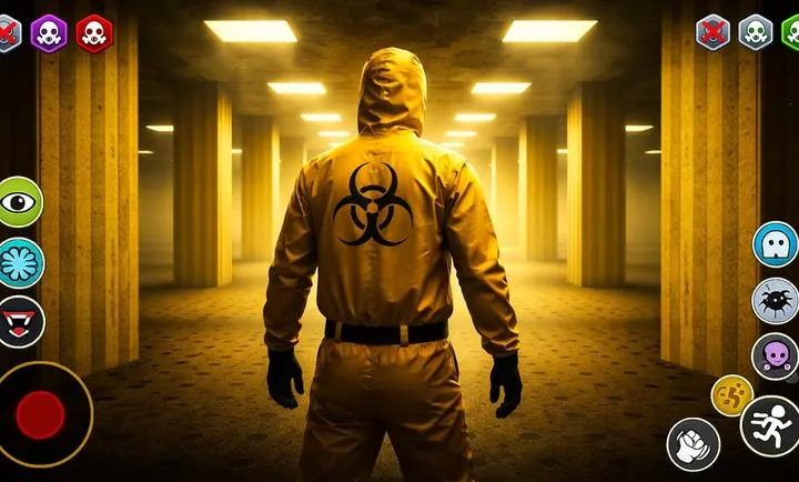 ���ң���������������ֻ���v0.2 �ٷ������ͼ