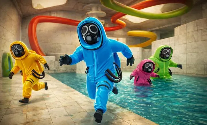 ���ң���������������ֻ���v0.2 �ٷ������ͼ