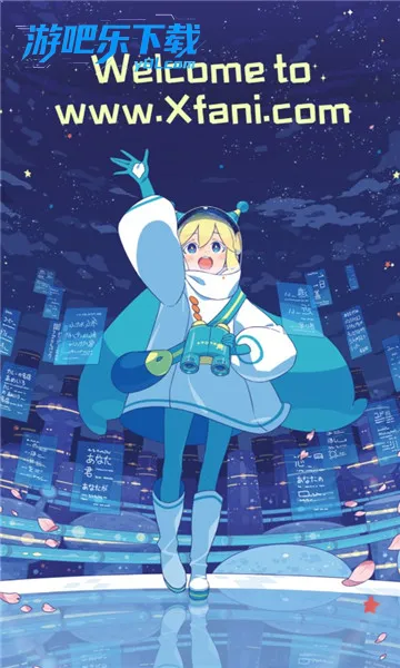 ϡ���������°�v1.03 �ٷ������ͼ