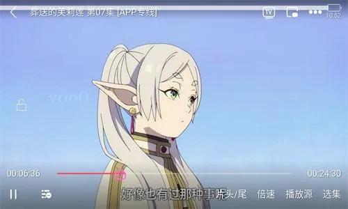 ϡ���������°汾�޹���