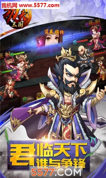 �������������ò˵�v1.0 ��Ѱ��ͼ