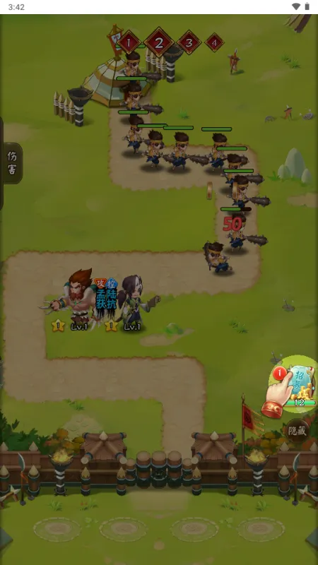 �������������