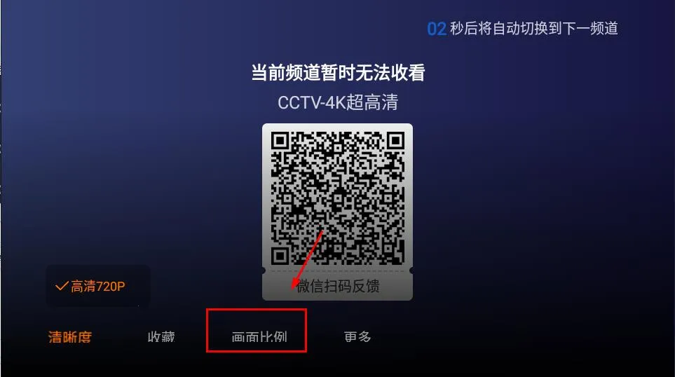 С������tv��