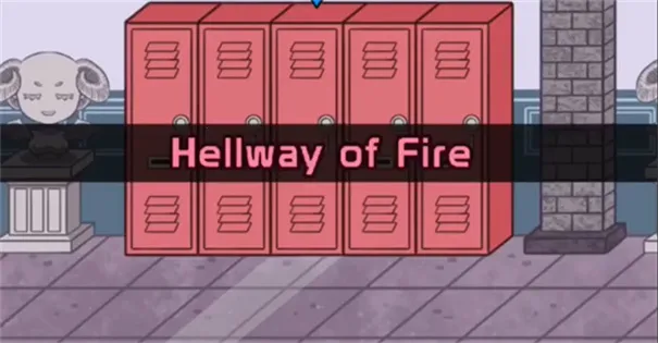 ���ֹ��ӵ�����ħ(���ֹ�����Ϸ)v1.0.4 �ٷ������ͼ