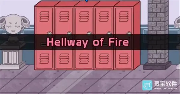 ���ֹ��ӵ�����ħ(���ֹ�����Ϸ)