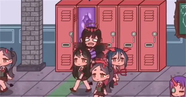 ���ֹ��ӵ�����ħ(���ֹ�����Ϸ)v1.0.4 �ٷ������ͼ