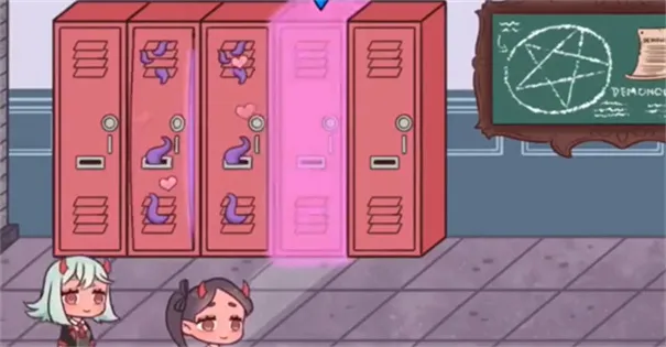 ���ֹ��ӵ�����ħ(���ֹ�����Ϸ)v1.0.4 �ٷ������ͼ