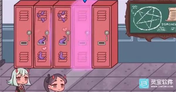 ���ֹ��ӵ�����ħ(���ֹ�����Ϸ)