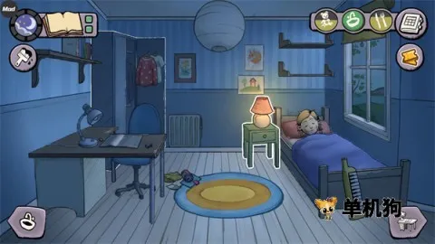 �ҵĺ����µĿ�ʼƻ����Ѱ�����