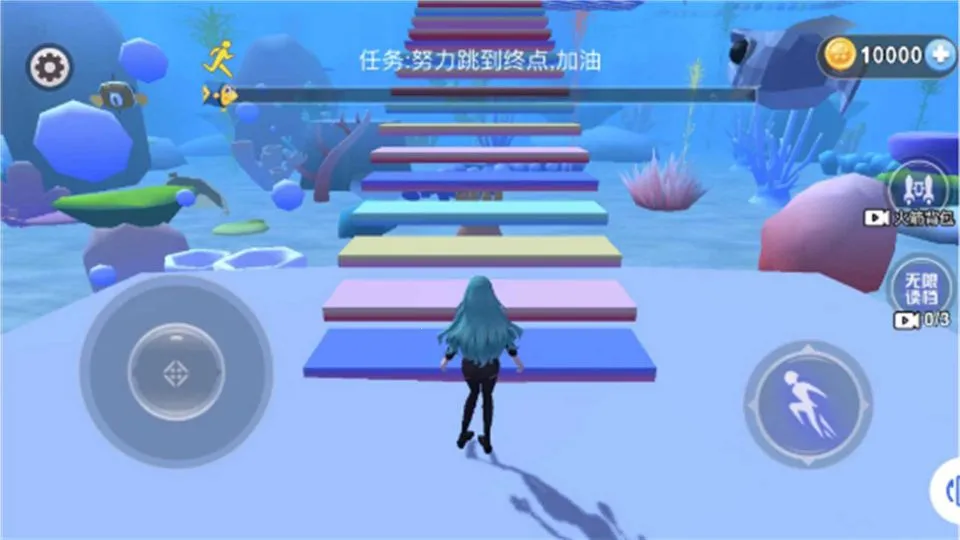 �����㺣���ܿ�(�����ܿ���Ϸ)v2025.05.852 ��Ѱ��ͼ