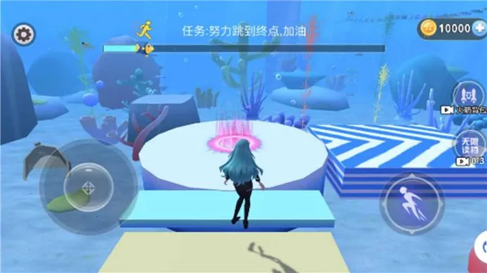 �����㺣���ܿ�(�����ܿ���Ϸ)v2025.05.852 ��Ѱ��ͼ