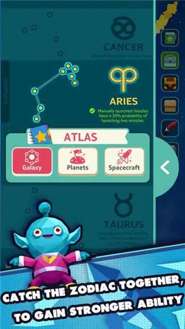 �Ǽʰ�����Ϸv1.172.219 ��׿���ͼ