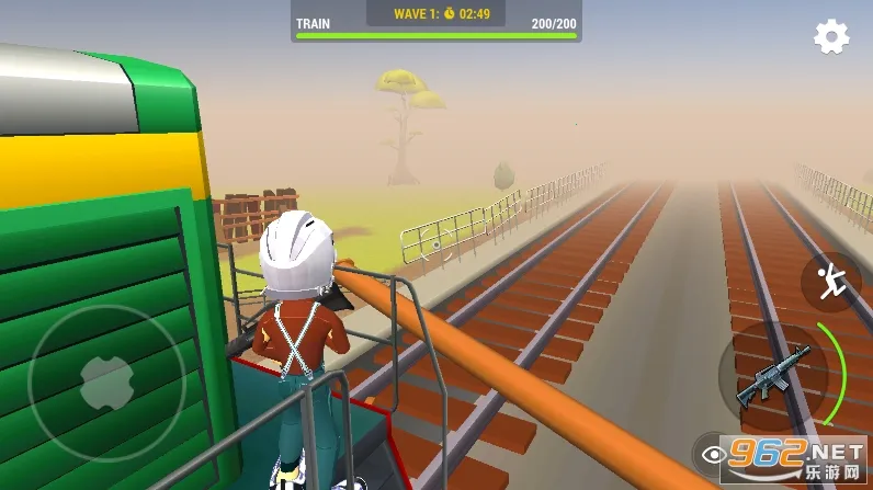 ��ʬ�г��ƽ�����ò˵�v0.1.2 �ٷ������ͼ