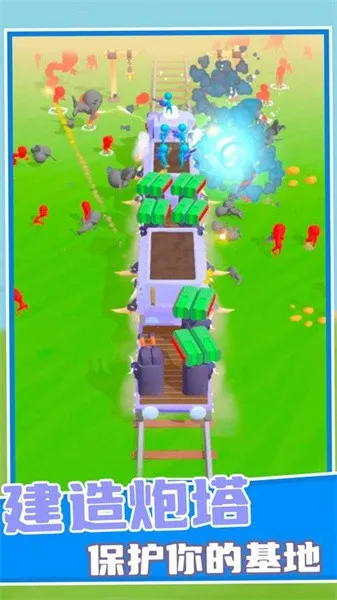 ��ʬ�г��ƽ�����ò˵�