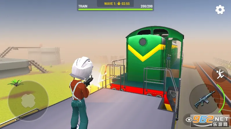 ��ʬ�г��ƽ�����ò˵�v0.1.2 �ٷ������ͼ