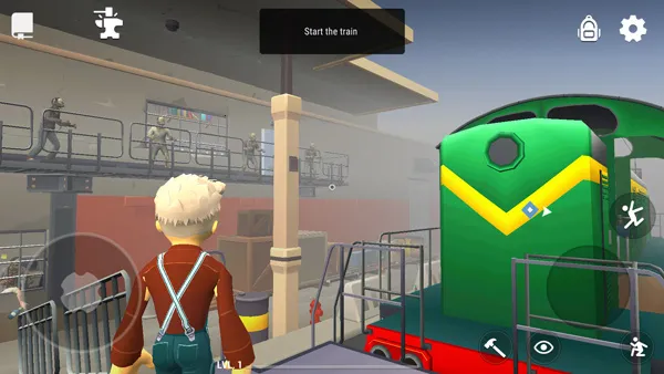 ��ʬ�г��ƽ�����ò˵�v0.1.2 �ٷ������ͼ