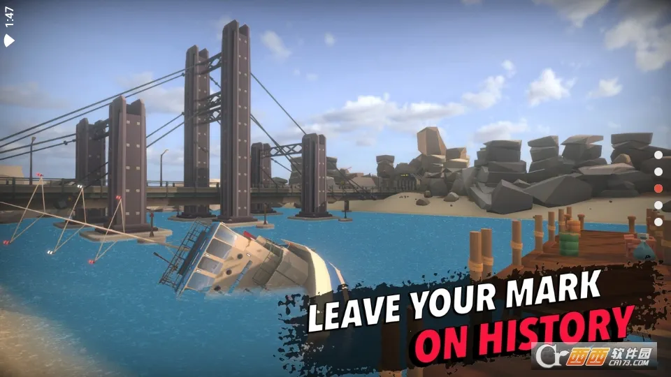 ��ʬ�г�2����v0.1.2 �ֻ����ͼ