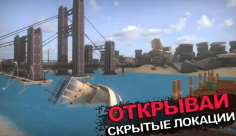 僵尸列车2下载 僵尸列车2下载