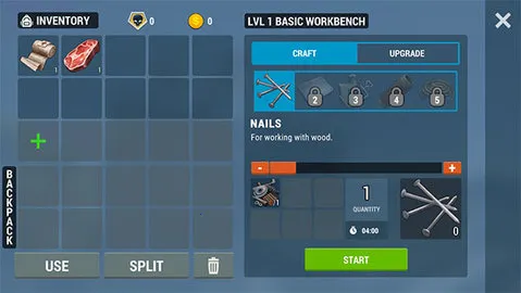 ��ʬ�г�2����v0.1.2 �ֻ����ͼ