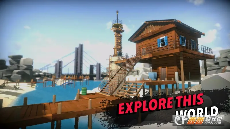 ��ʬ�г�2����v0.1.2 �ֻ����ͼ