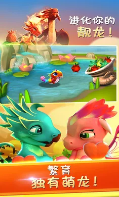 �������Ҷ�����2026���°汾v9.0.5 ��Ѱ��ͼ