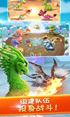 �������Ҷ�����2026���°汾v9.0.5 ��Ѱ��ͼ