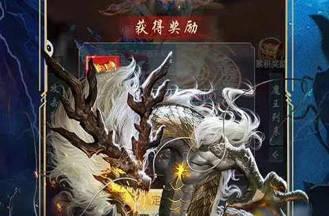 �Ž�����¼2026���°汾