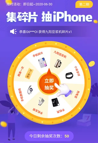 ����С˵�ɰ汾����