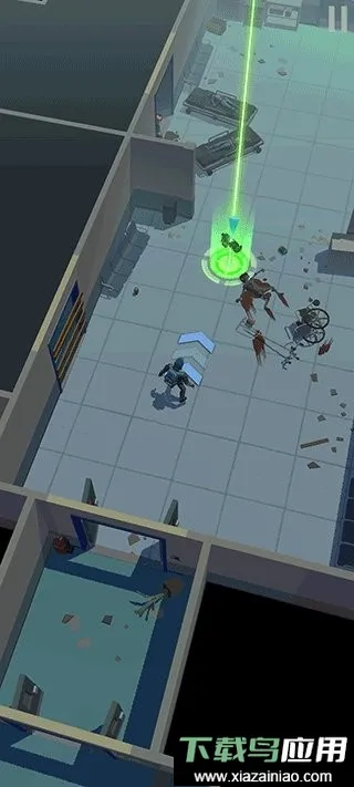 ����������׿���ֻ���